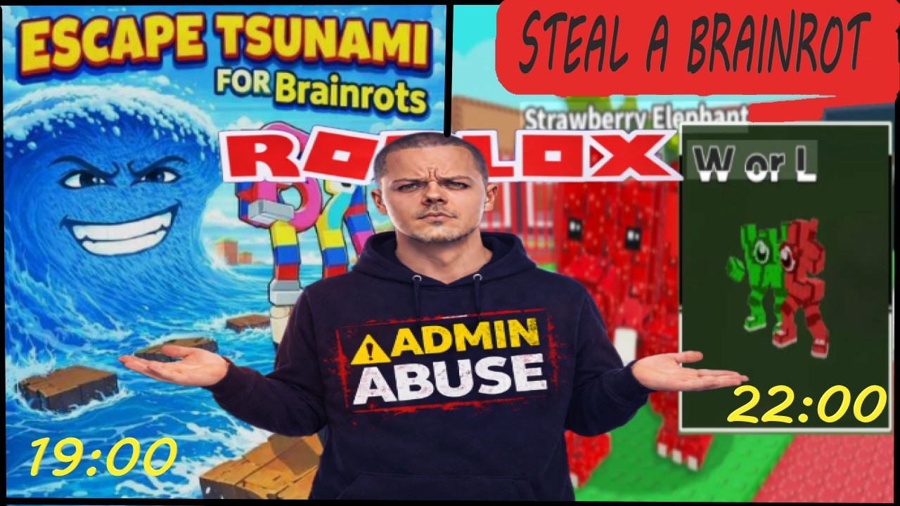 Trade pe SAB si escape tsunami cu abonati !