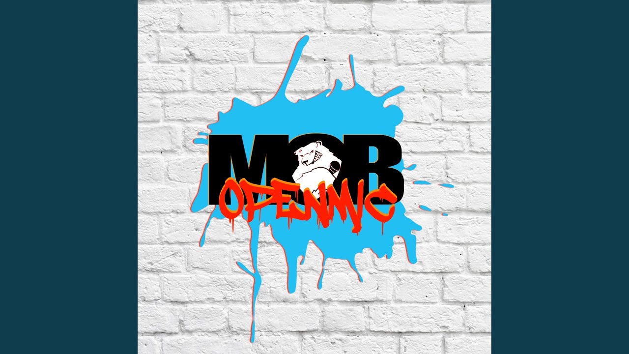 Memur (Instrumental)
