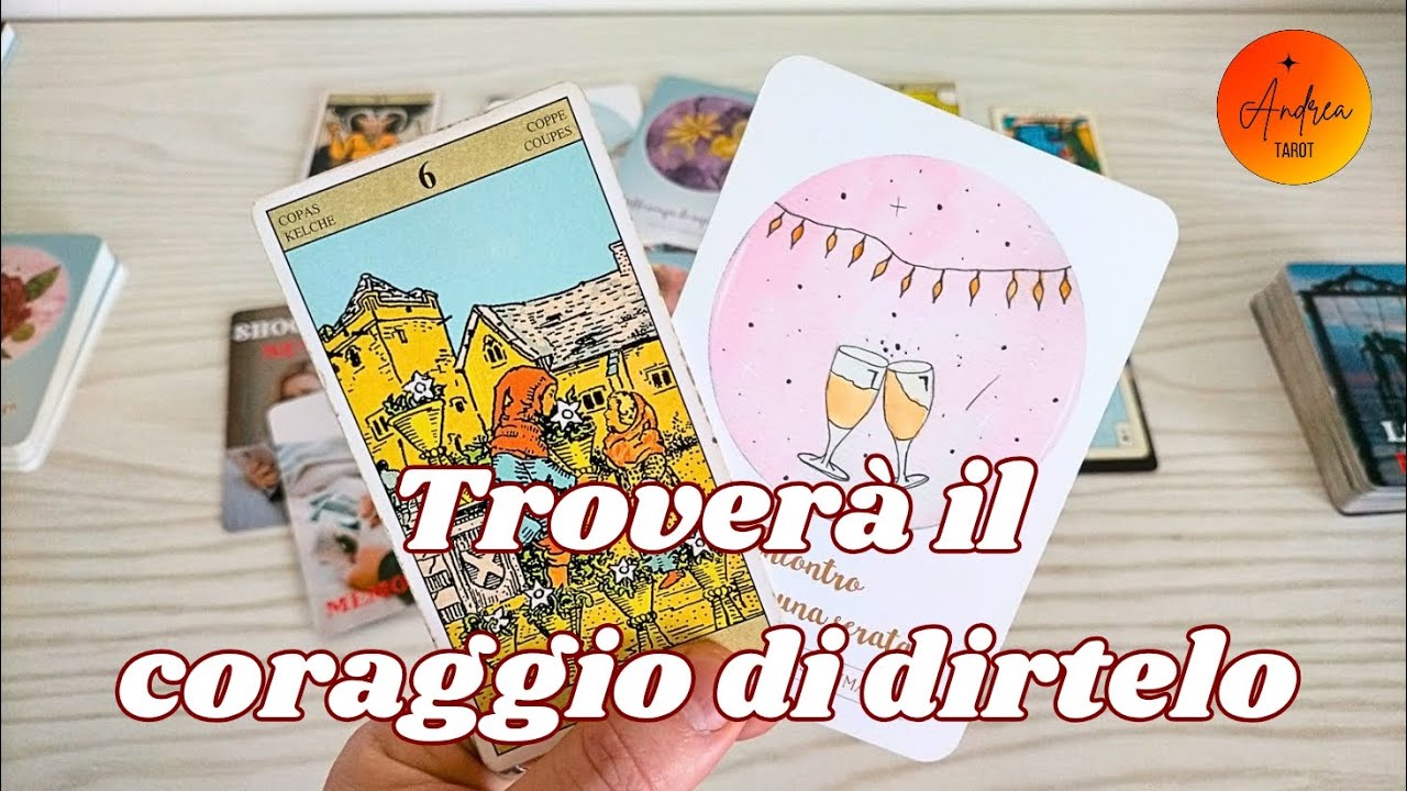 QUESTA RELAZIONE È UN GIOCO DI SPECCHI!🪞 VI RISPECCHIATE A VICENDA 💯