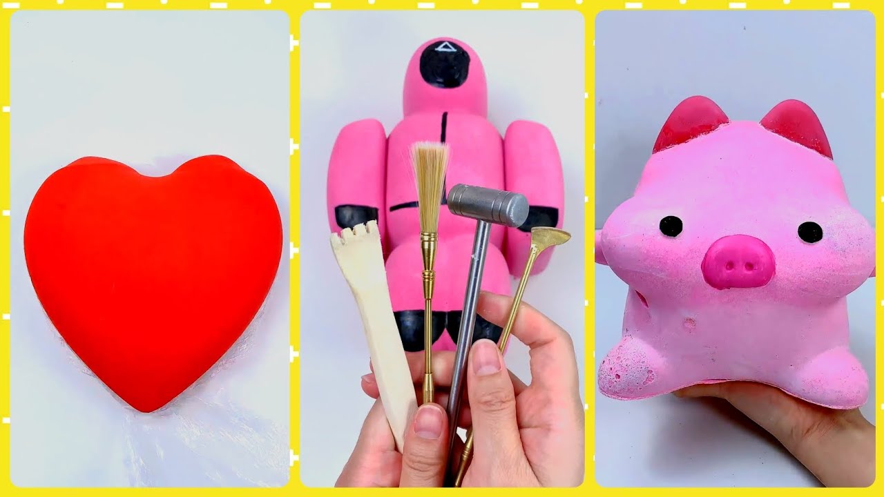 PURE TINGLES ASMR 💥 NO TALK✨ UNIVERSAL ASMR ✨⭐🔥