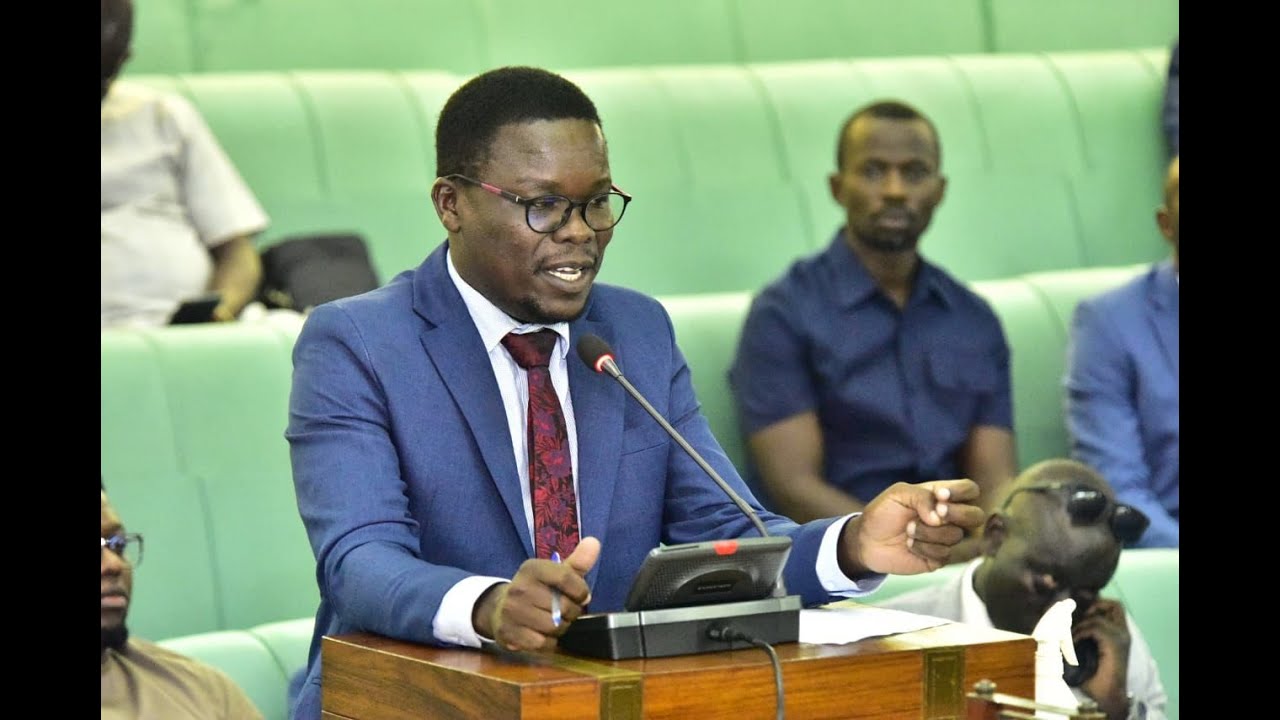HON. ODOR JONATHAN CRITICIZES GOV’T REPRESENTATIVES FOR ABSENCE IN KEY NATIONAL DISCUSSIONS