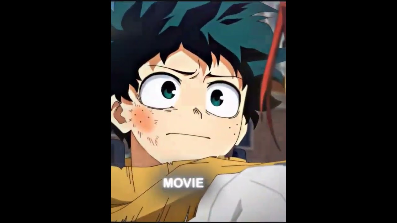 ٢٩ أغسطس ٢٠٢٥