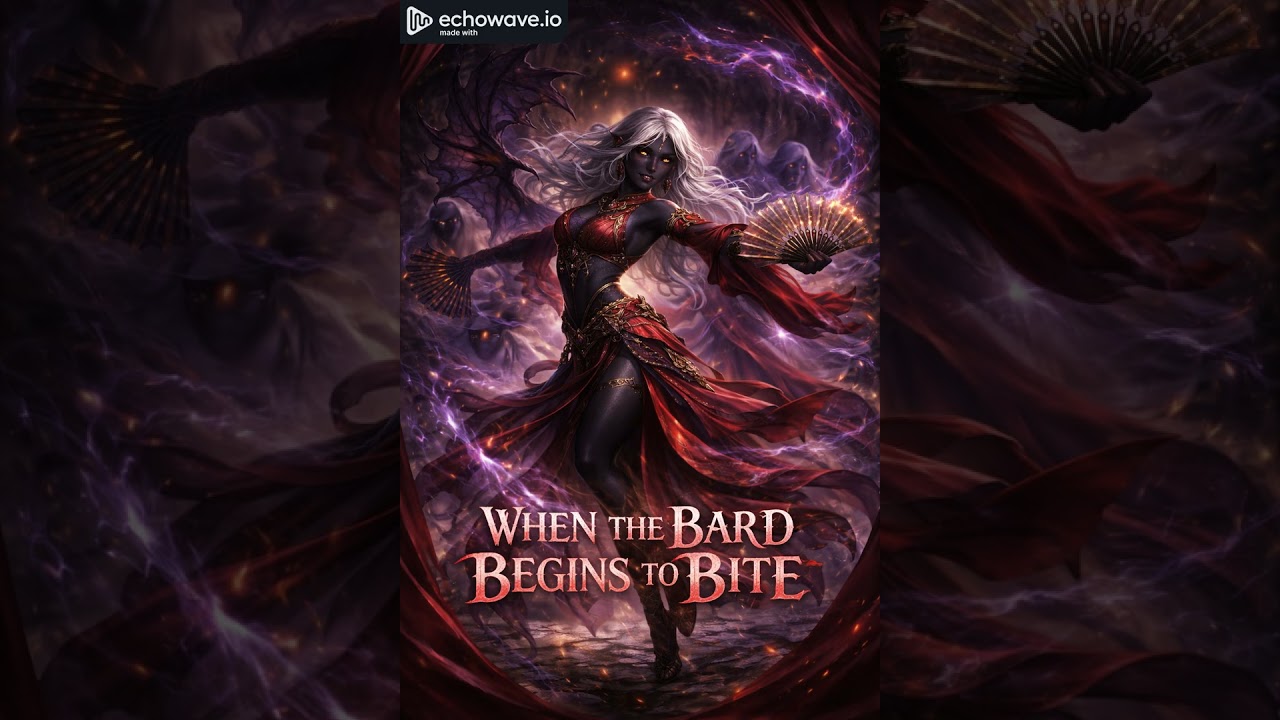 Bard Begins to Bite