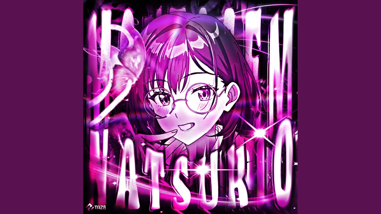 MONTAGEM NATSURIO