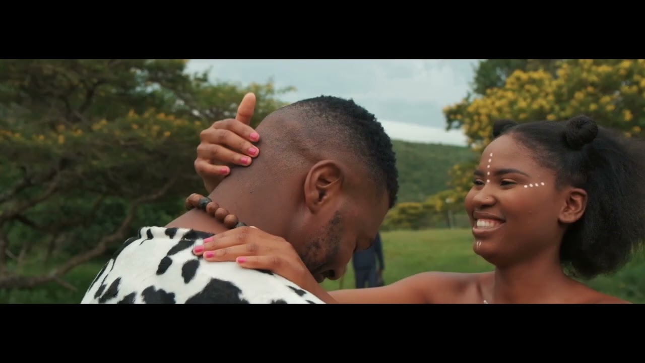 May Jack & Andy Beats Feat. SINO - Ke Rata Wena (OFFICIAL MUSIC VIDEO)