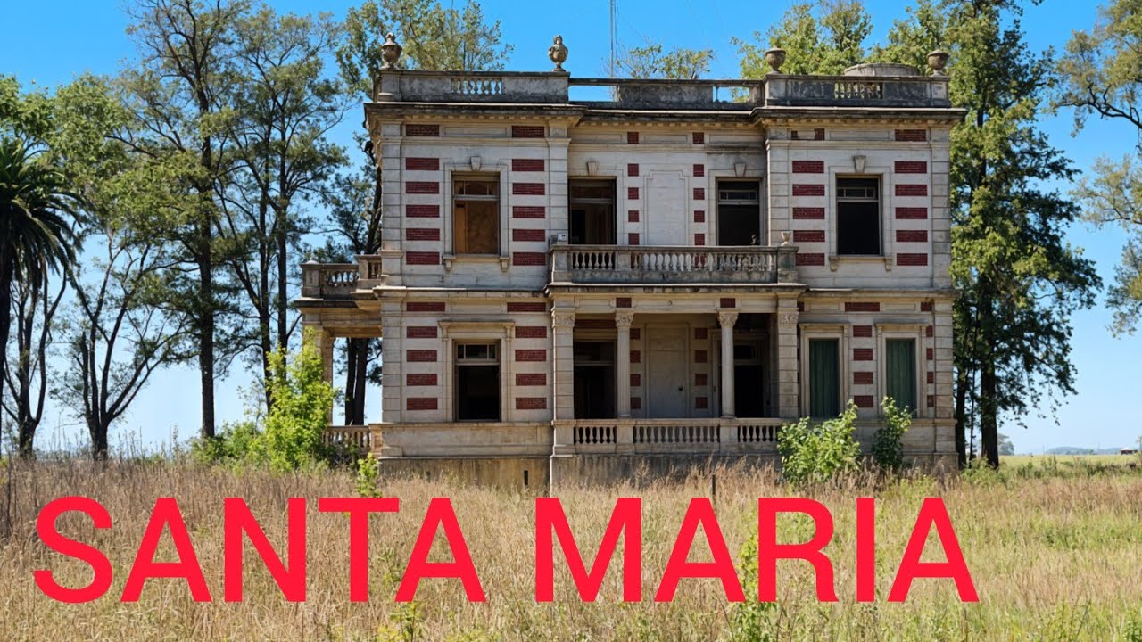 Estancia 