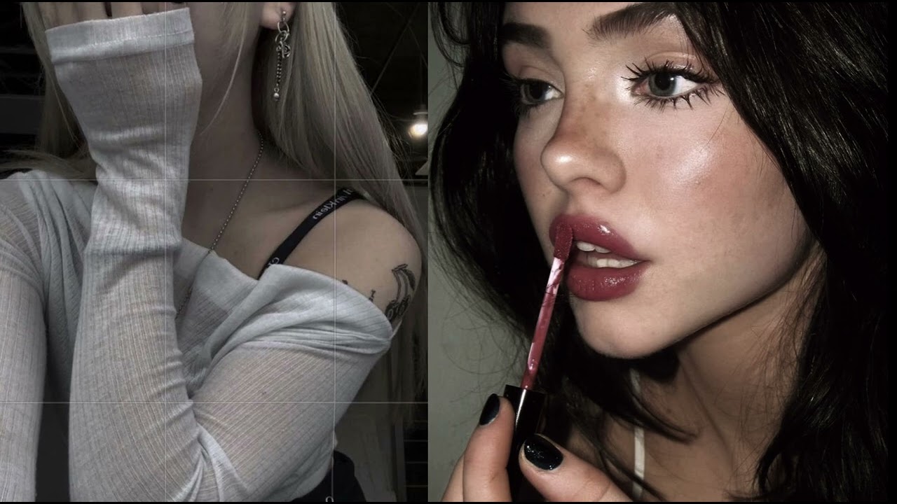 🔥BEAUTY AND CHARISMA | Харизма, уверенность, красота, привлекательность саблиминал🔥