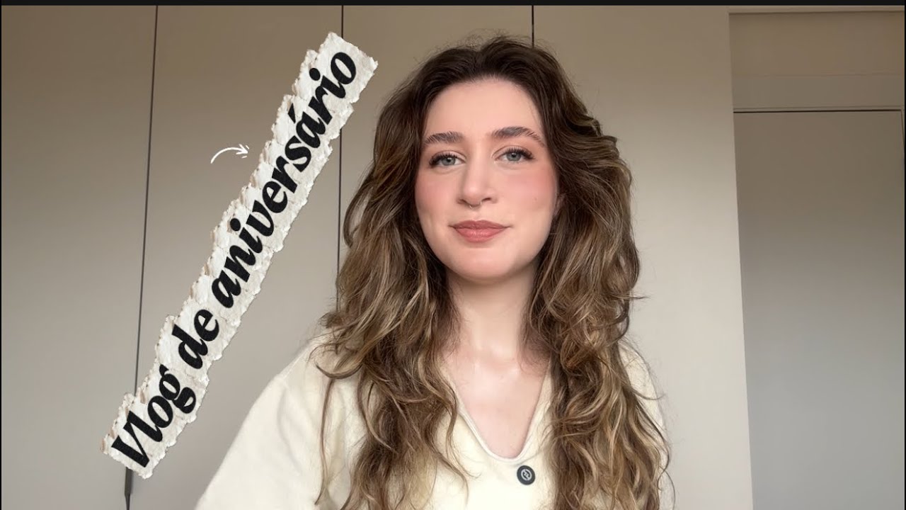 ANIVERSÁRIO SIMPLES E REAL: RESTAURANTE FLUTUANTE, COMIDINHAS E FAMÍLIA! | VLOG 