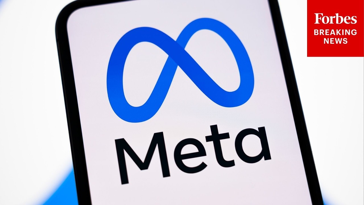 Meta&rsquo;s Child Safety Trial Begins Today&mdash;Here&rsquo;s What&rsquo;s At Stake