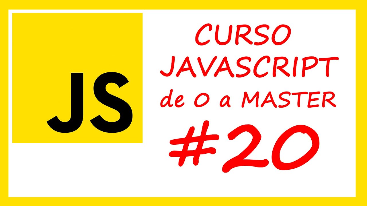 Curso de JavaScript | ARROW FUNCTIONS O FUNCIONES FELCHA