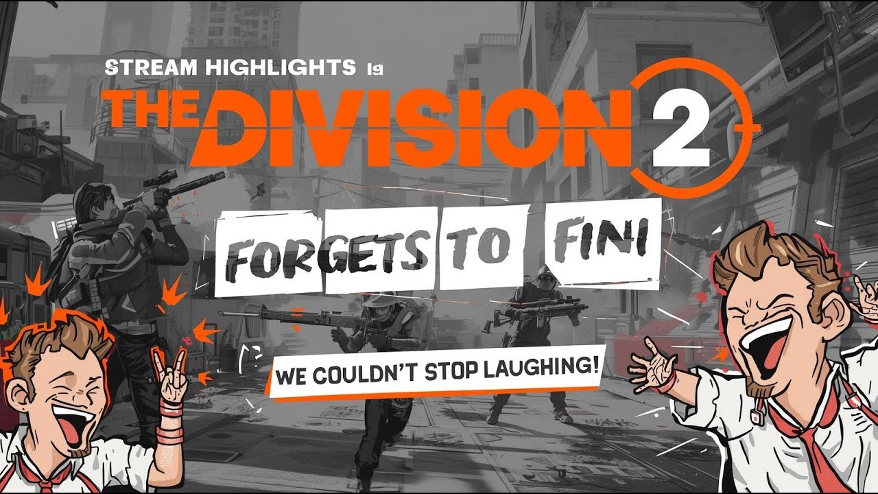 On reviens sur ... , pour tester le nouveau ... ! Feat ( ... )