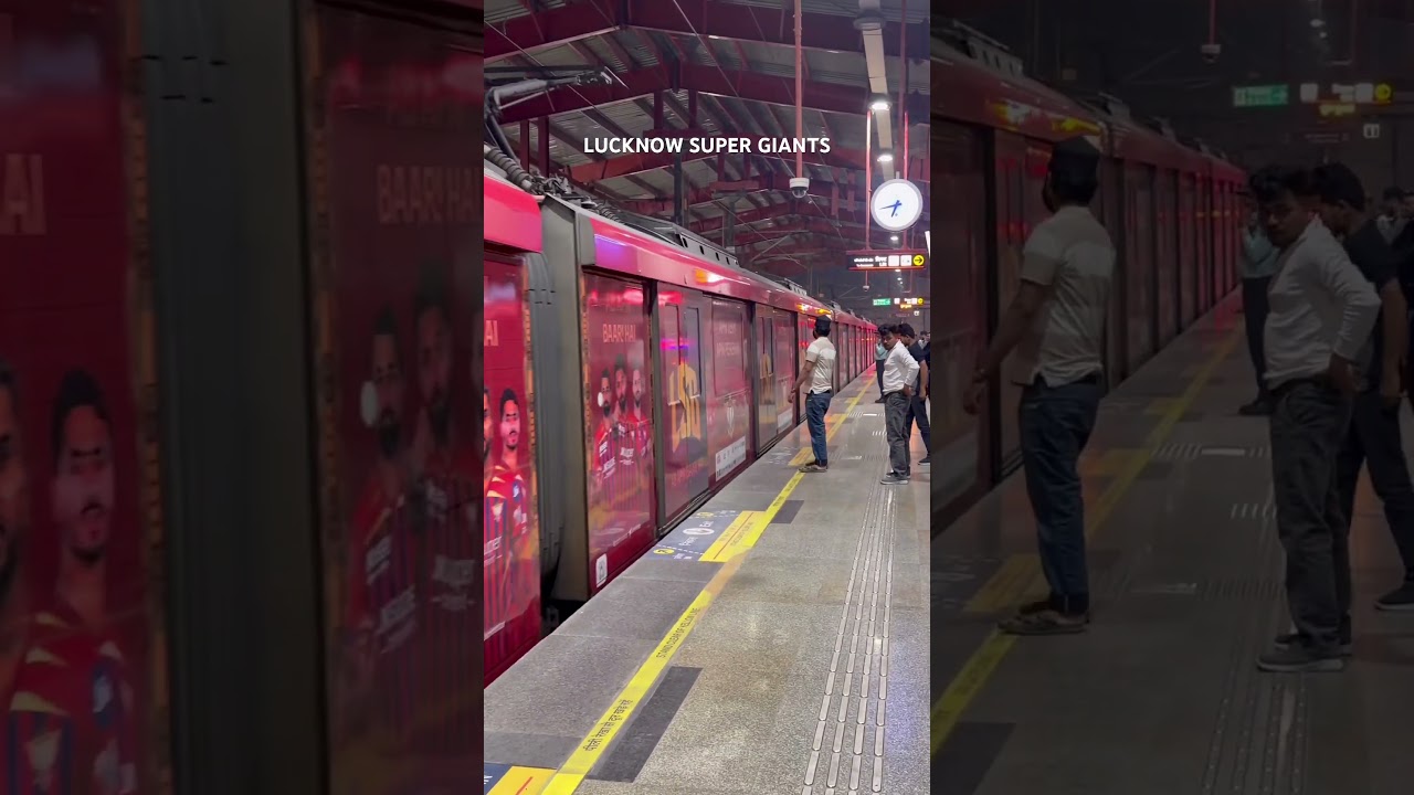 Lucknow super Giants matro #grow #cricket #viral #upload #ipl #family #lsg #lucknowsupergiants #yt