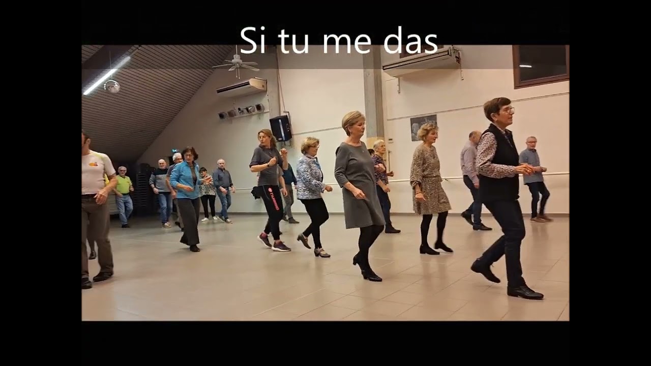 PASSION DANS'A2   SAISON 2024 2025