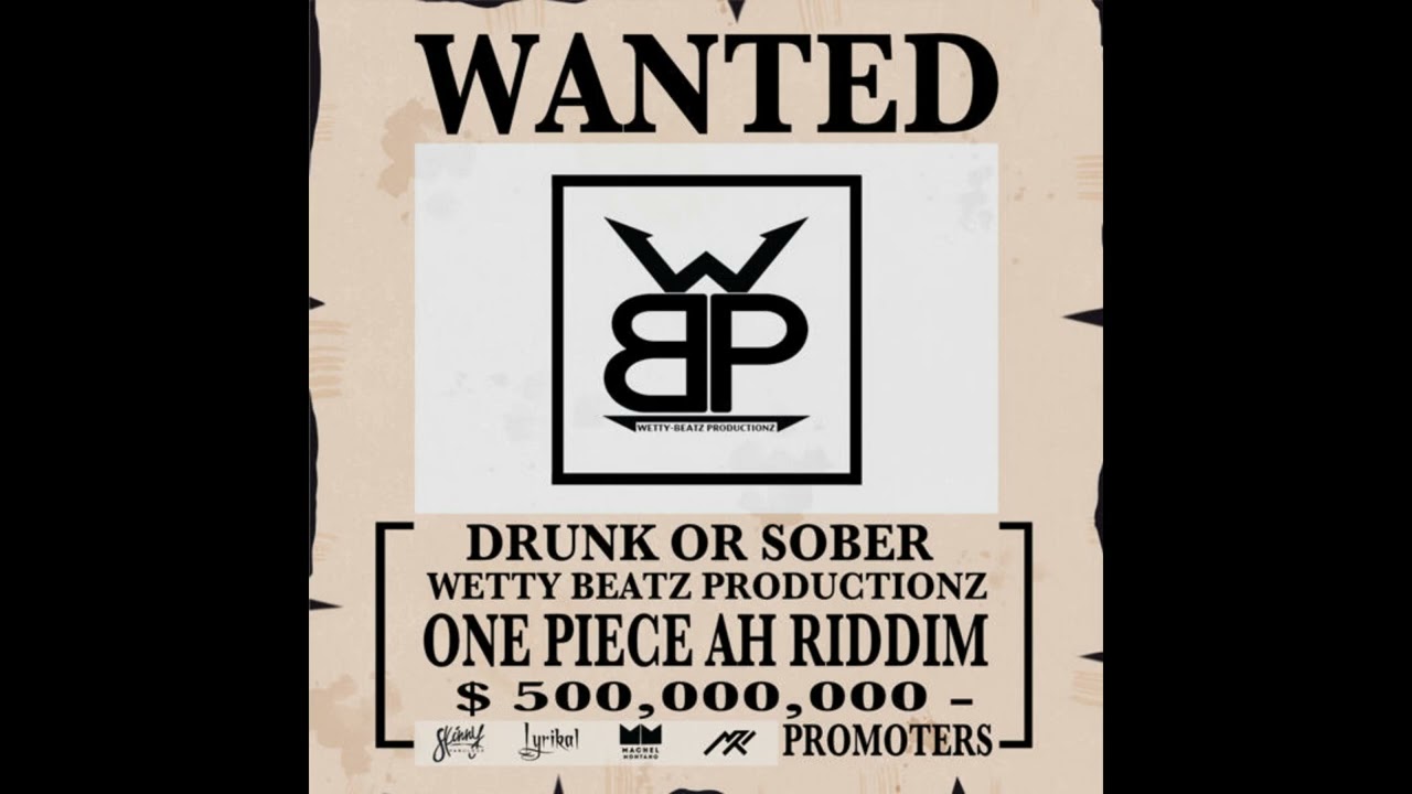 De One Piece Ah Riddim Mix! ft. Machel, Skinny, Lyrikal & MORE! (Soca 2022) (Freestyle Session Mix)