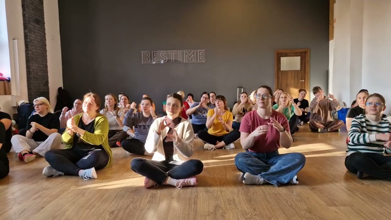 DOMEK DLA PTASZKÓW  (zima), piosenka dla dzieci, METODA EDUMUZ