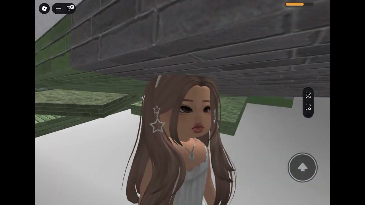 Playing Natural disaster 