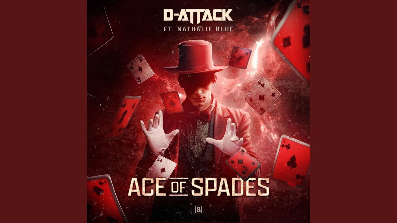 Ace Of Spades