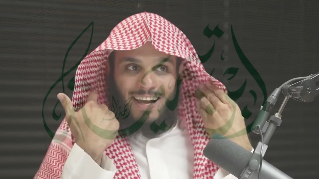 (٣) القوة العلمية عند ابن تيمية   مع الشيخ ناصر الحميد و ياسر الحزيمي   الحلقة الثالثة