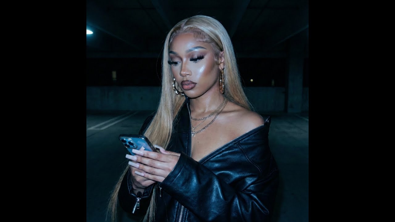 (FREE) Melodic RnB Type Beat x Trapsoul x Bedroom R&B | 