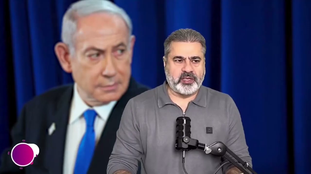 America,Israel vs IRAN jung