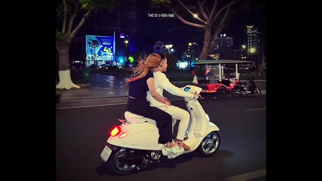 Remix 💔- Sad ម៉ាភូមិ TikTok VVIP Funky & Techno Old Style China | Khmer Sad Song Remix 💊 ( Nonstop )