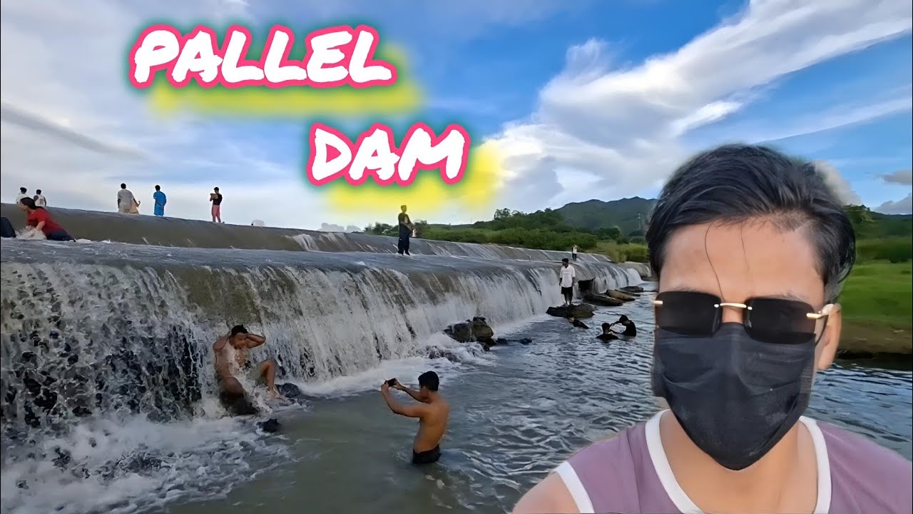 PALLEL Dam koirubei video maym punna yengminnasi