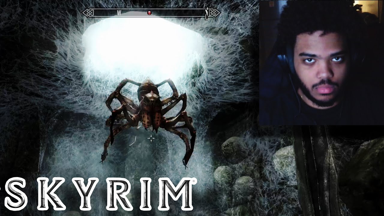 Exploring My First Dungeon and Getting Betrayed