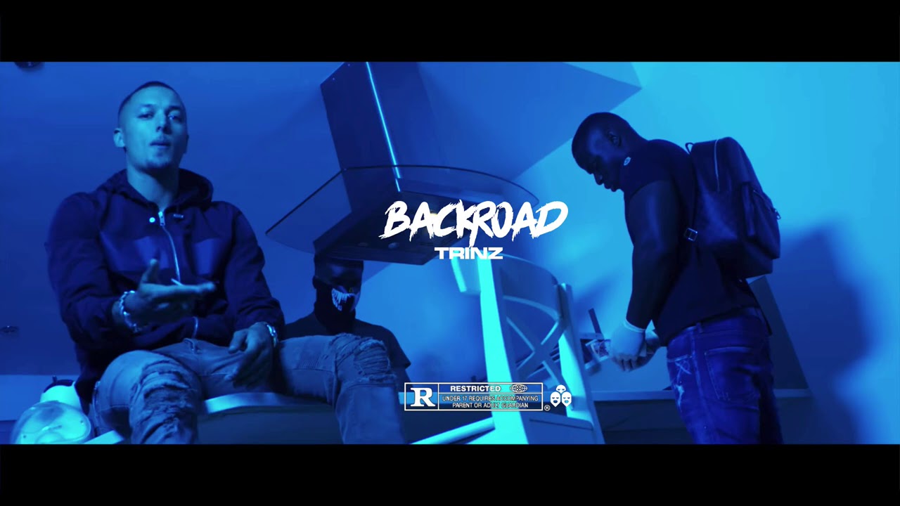 Slim x Fredo Type Beat - 