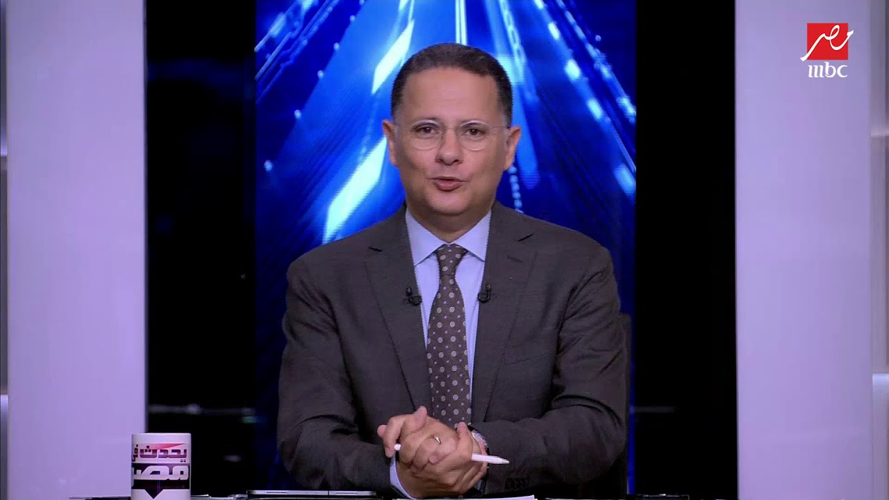 حقيقة التهديد بفصل 2000 طالب بكلية التجارة جامعة الإسكندرية.. رئيس الجامعة يوضح كل التفاصيل