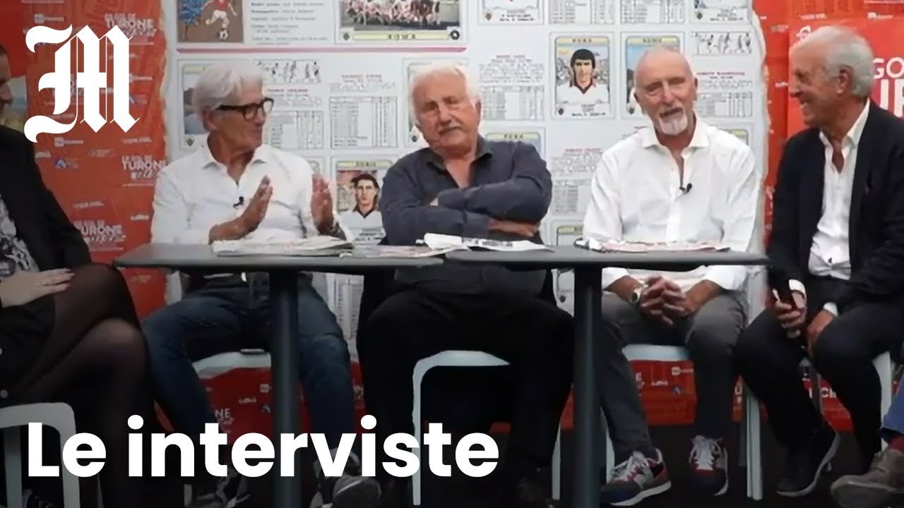 Er Gol de Turone era bono, la verità secondo il protagonista del gol: «Anche con il VAR...»
