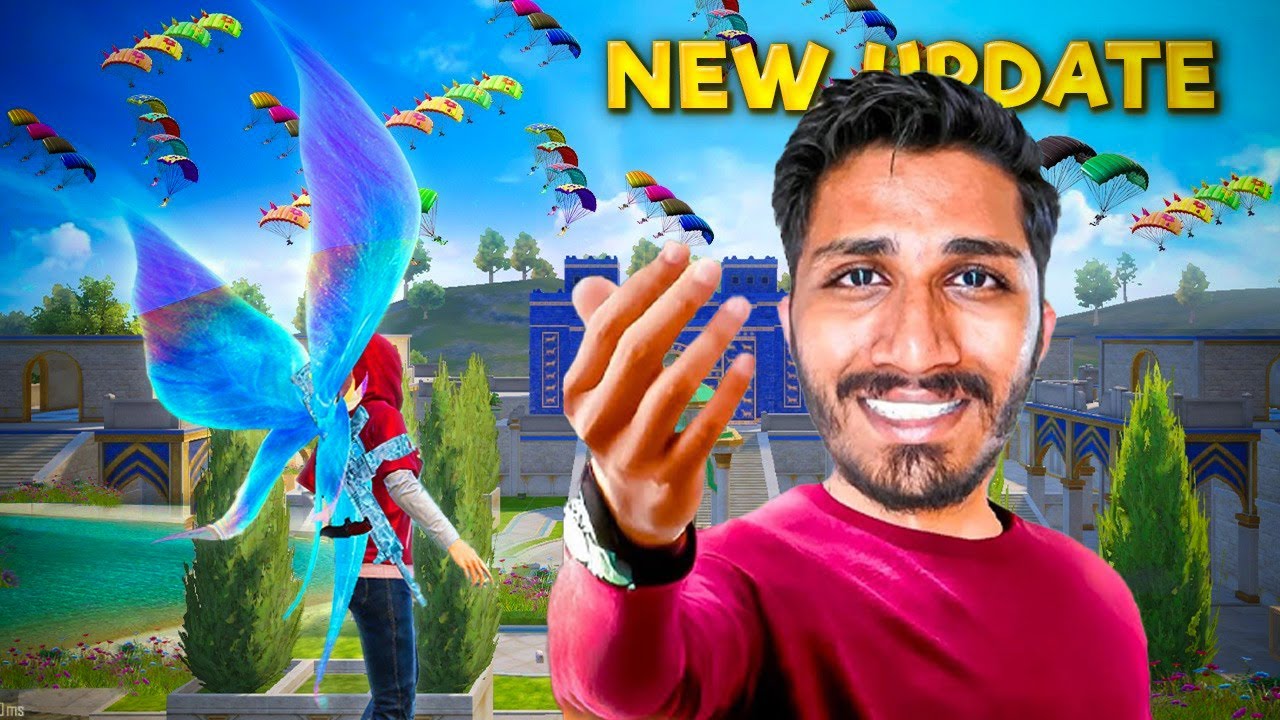 NEW UPDATE 4.2 GAMEPLAY | 🔥|| BGMI LIVE TELUGU || #shoutoutyt #reels #telugulive #bgmi