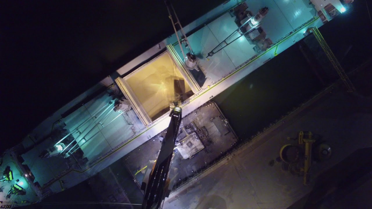 Sagro Vlissingen