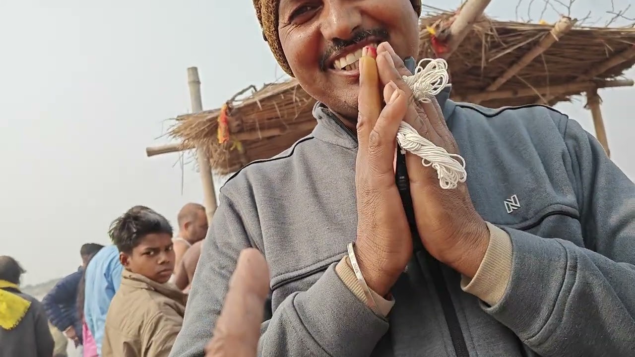 1/2/026.राकेश जी ने करोड़ों की बात कही कि कार्यों का सम्मान होना चाहिए केयर ऑफ का नहीं
