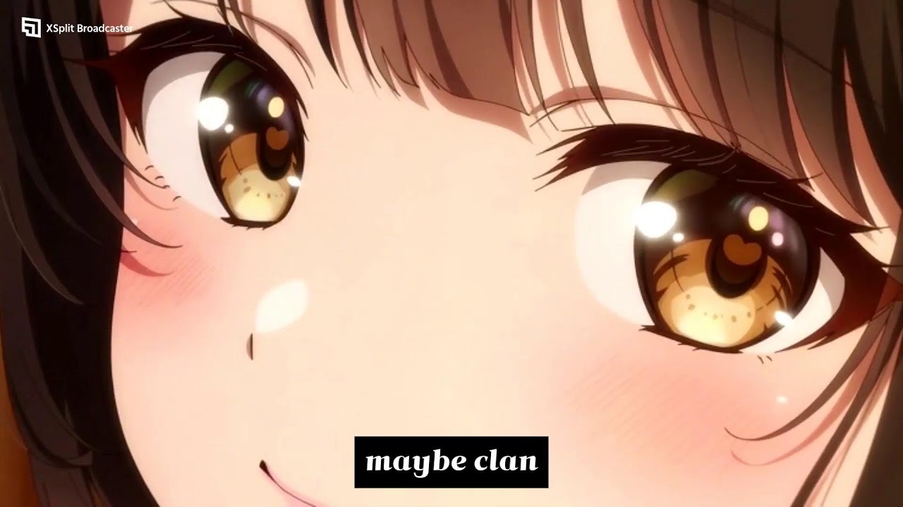 [롤]Maybe Clan vs Chulol Clan 스크림 생방송