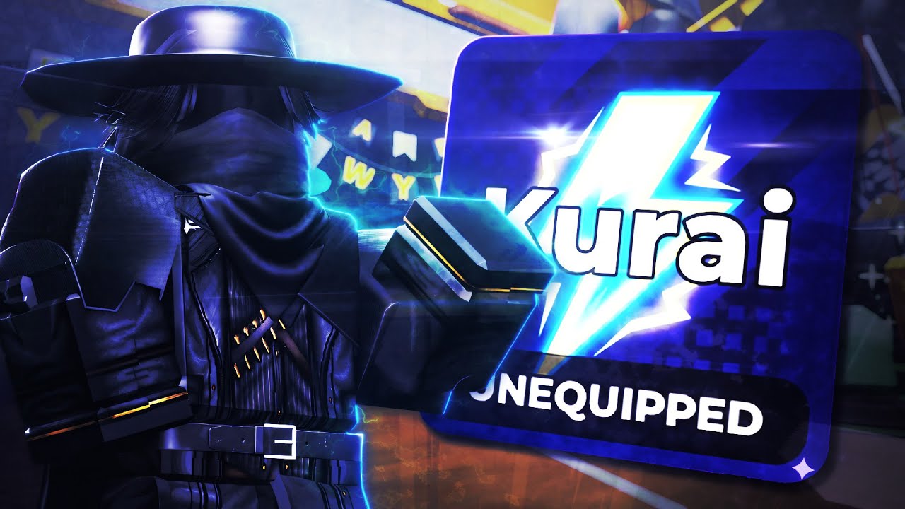 THE NEXT STYLE KURAI IS GUNNA BE INSANE IN VOLLEYBALL LEGENDS