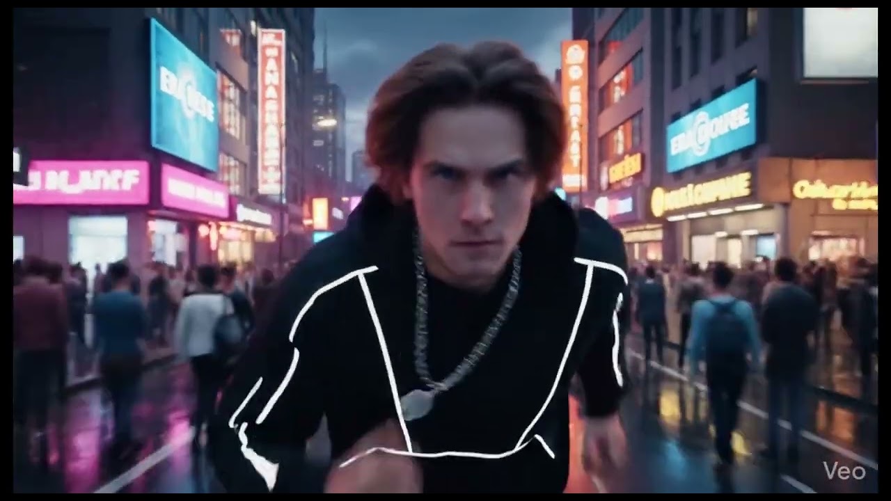 17 Лет.      #aimusik,#neosound,#newmusik,#neosoul, #music, #love #musicvideo