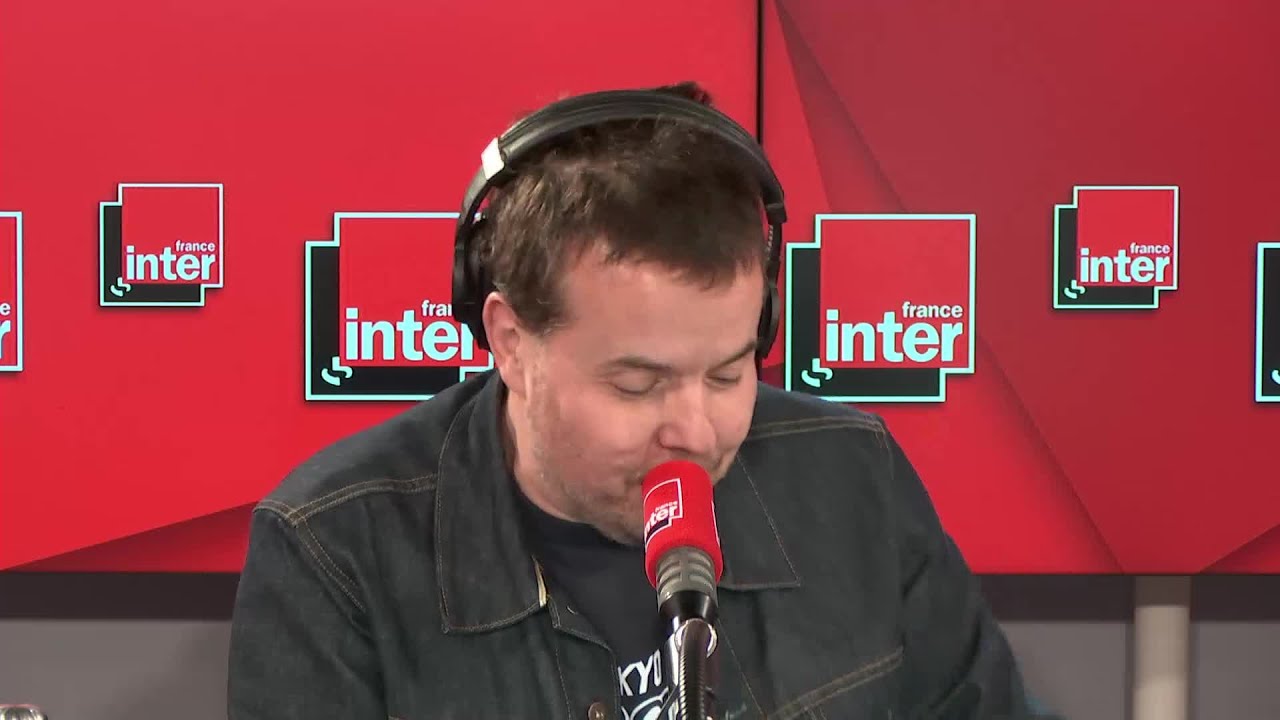 Jérôme Fourquet : 