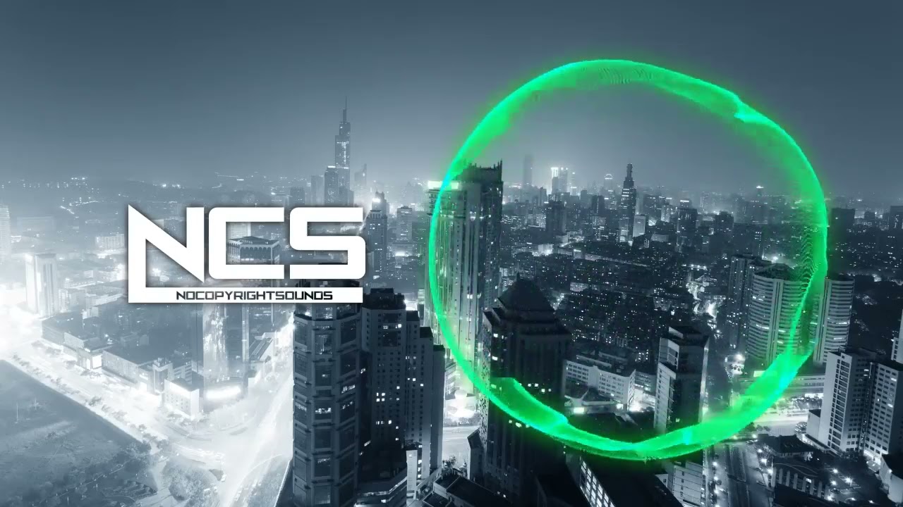 NoCopyrightSounds   DEAF KEV   Invincible ｜ Glitch Hop ｜ NCS   Copyrig