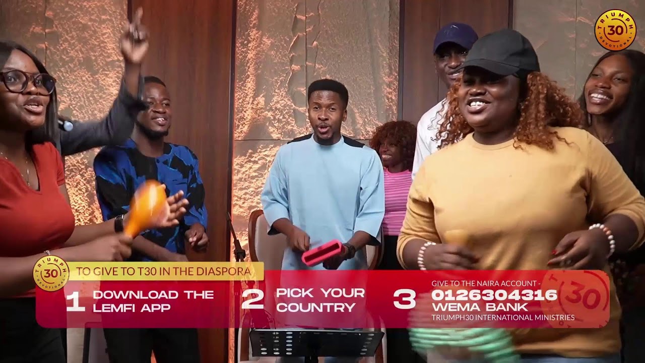 DAY 1 OF KOINONIA WITH APOSTLE EMMANUEL IREN | 9TH MARCH , 2026.