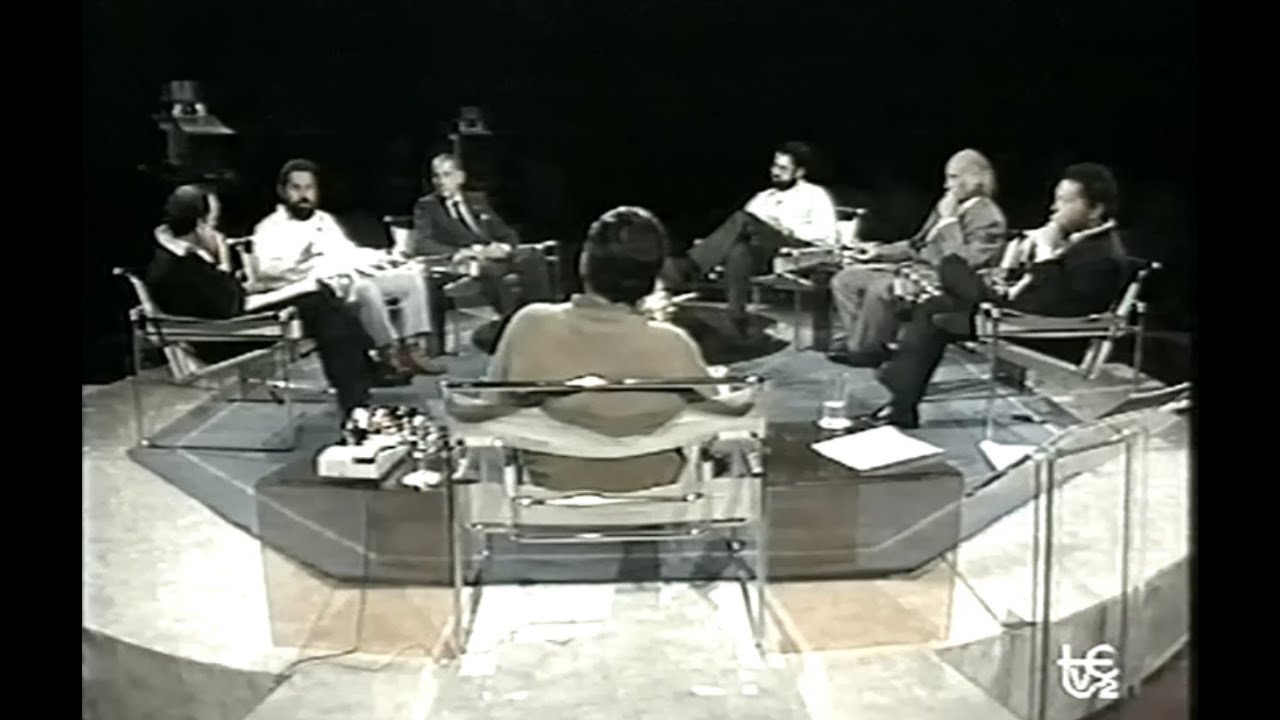 LA SALUD HOL&Iacute;STICA (