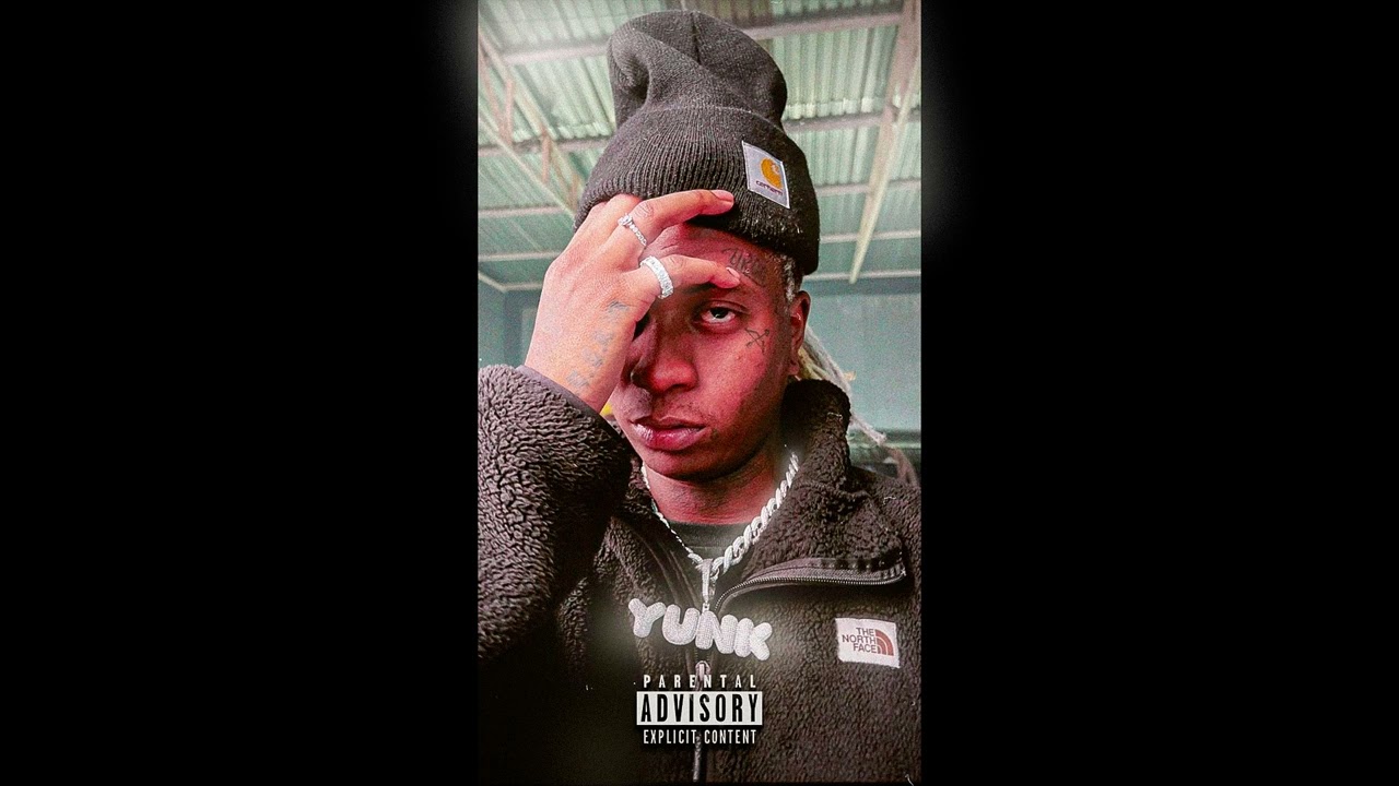 (FREE) TYPE BEAT Yunk Vino x Alee x Veigh 