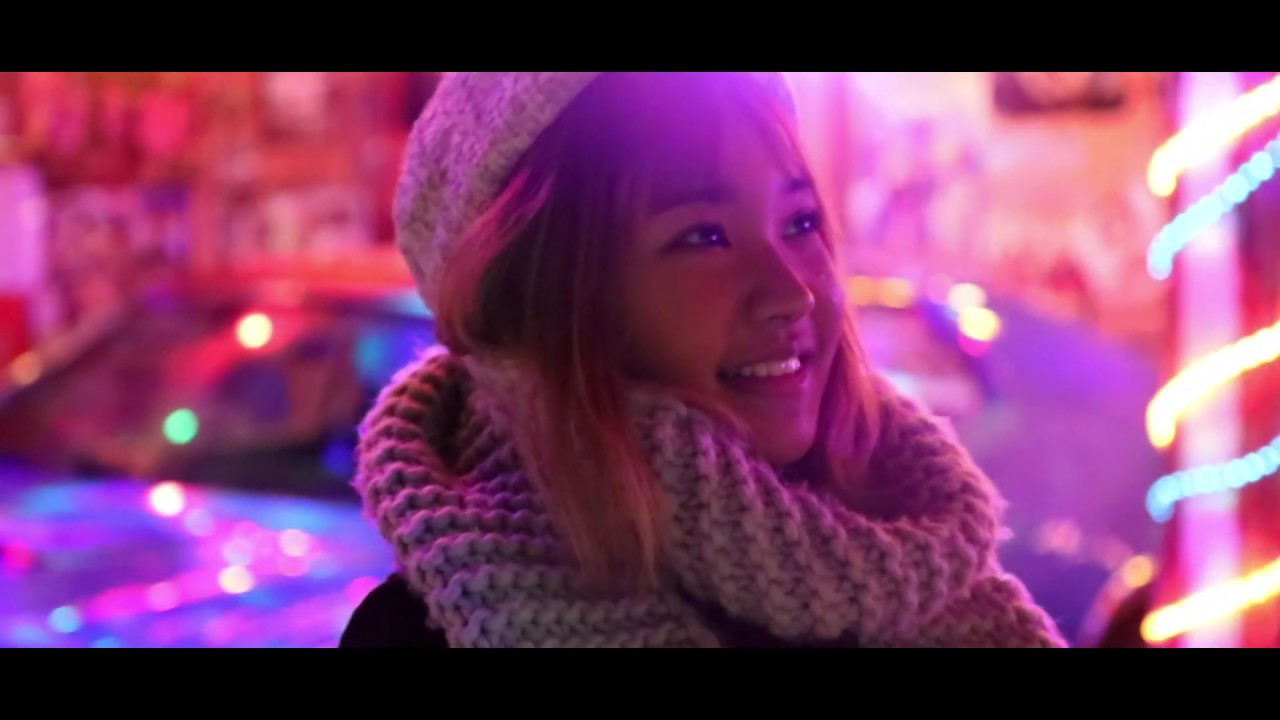 Karen song 2020 (Go happyly) by Young Lay