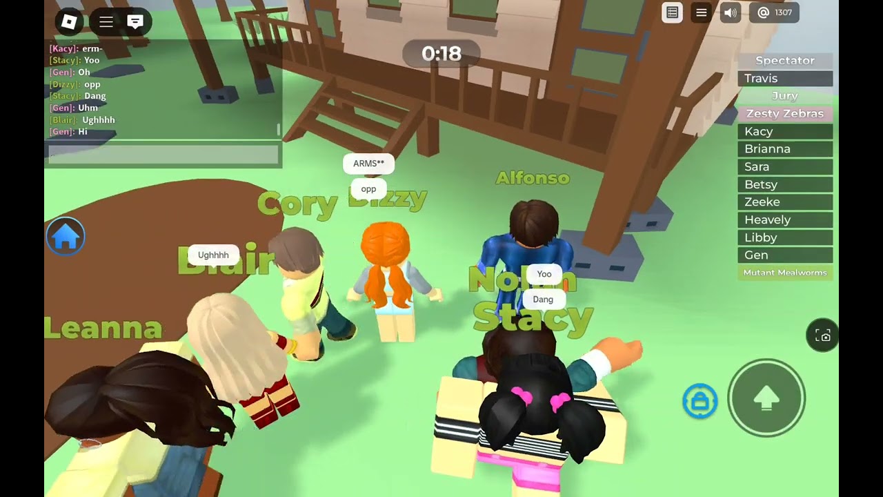 Playing trd...(CHAOTIC) Statue found but no bag, Drama |MARGAR3T'S Starship Gaming|