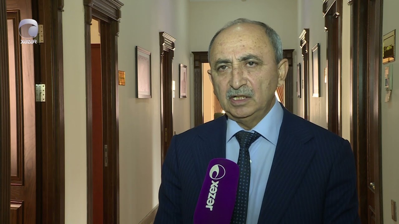 Qərbi azərbaycanlıların siyahıya alınmasına başlanılıb