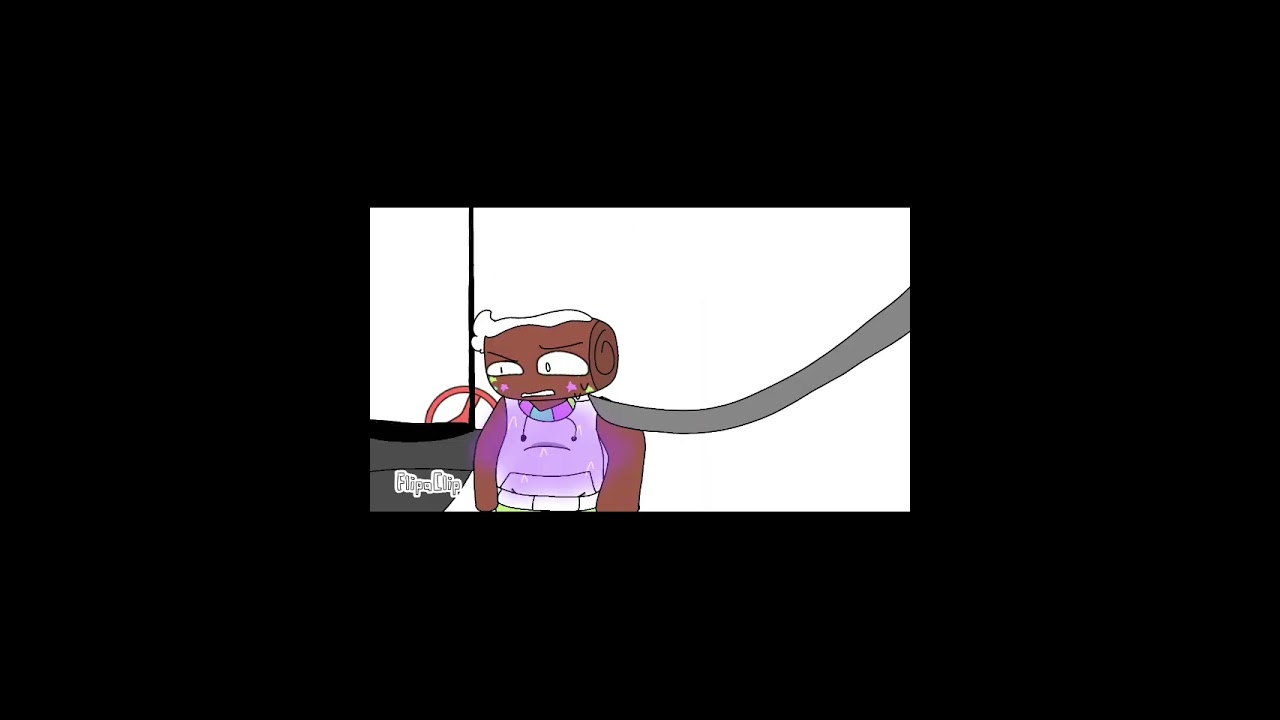 Get back to work!! | Dandys world♡ | #shorts #fypシ #dandysworld #animation #cosmo #shelly #sprout