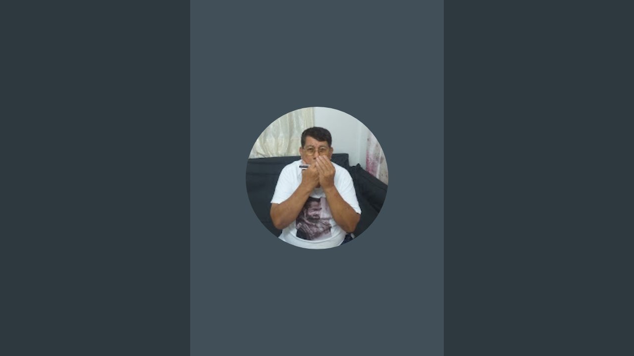 SECURITY CAM # WATCHING # SILENT LIVE 335