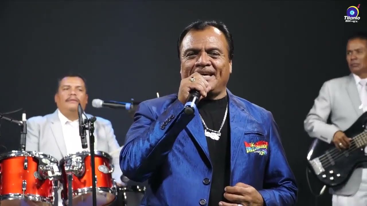 HOY TE VAS D.A.R - GRUPO MIRAMAR DE ANSELMO CARIÑO. CONTAMOS CON TODOS LOS DERECHOS RESERVADOS ANDA