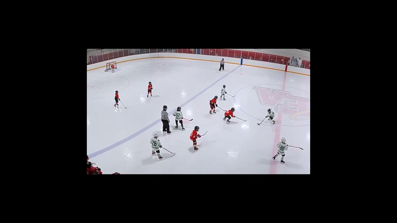 2 21 2026 Rockets vs Denver HC