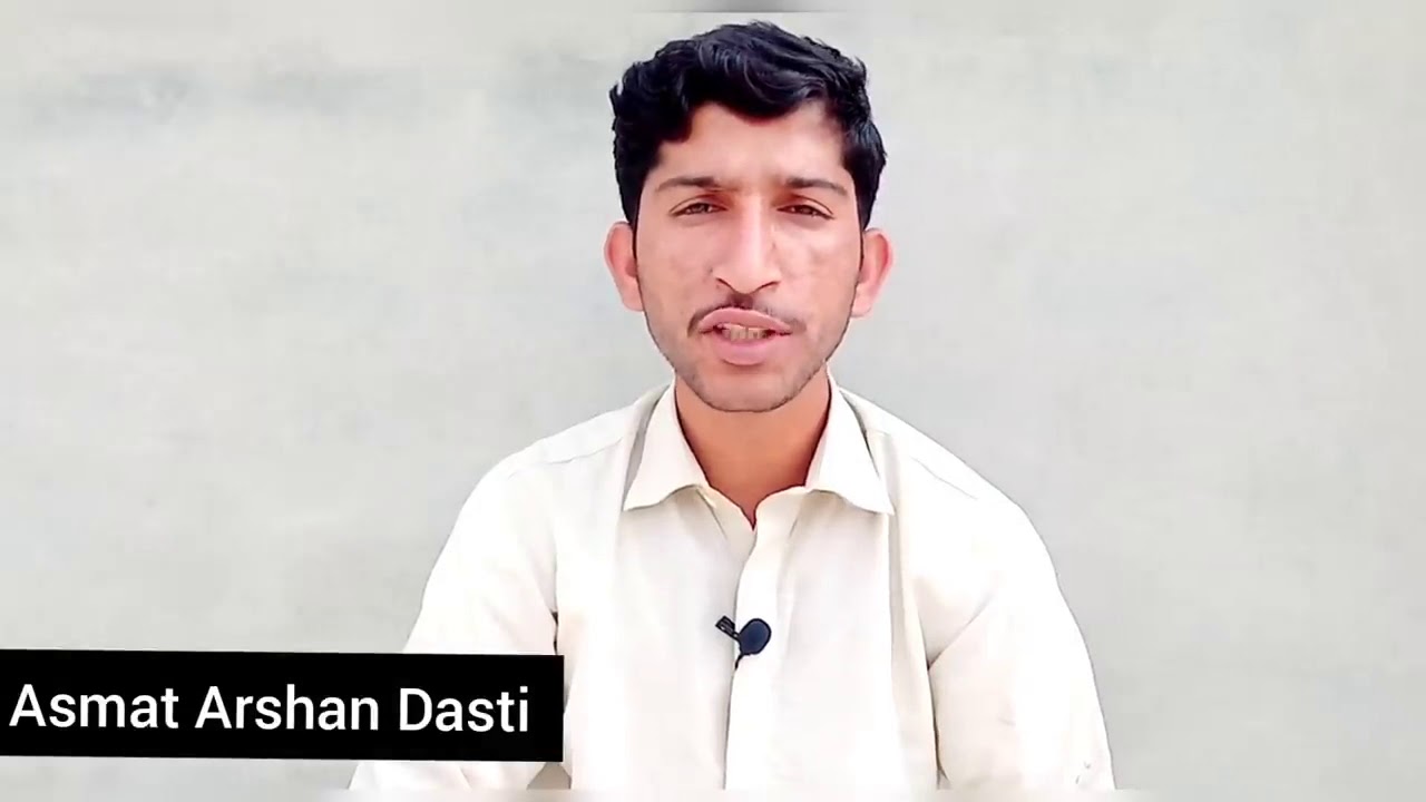 Insafimdad
