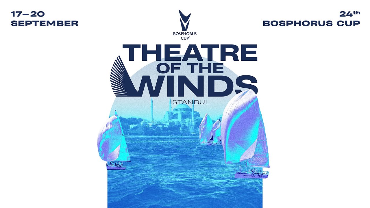 Bosphorus Cup 2025 Live